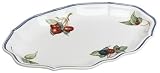 Villeroy & Boch Cottage Pickle Dish/Gravy Stand