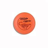 Innova Cheetah Golf Disc - Fairway Driver - Fairway-DX