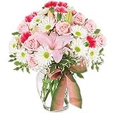 Flowers - Simply Adorable