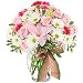 Flowers - Simply Adorable