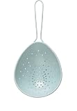 Kitchen & Housewares : Nigella Lawson Living Kitchen Mini Colander Blue
