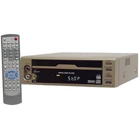 LanzarStreetVisionSVDVD6-DVDplayer
