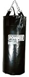 PowAir Water Filled Bags