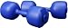 �|���A���[ �u���[ 2�g LSI-6