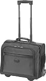 Pathfinder Revolution LT (Light) 16 in. Rolling Tote in Metallic
