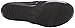 Clarks Women's Evianna Cozy Shoe