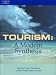 Search : Tourism: A Modern Synthesis