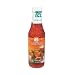 Mae Ploy - Sweet Chili Sauce 10 Fl. Oz.