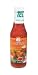 Gourmet Food : Mae Ploy - Sweet Chili Sauce 10 Fl. Oz.