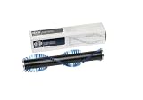 Sebo G1 Essential Upright Vacuum Cleaner