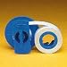 Electronics : Brother Model 3015 Lift-Off Tapes, Pack Of 6
