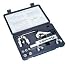 Tools & Hardware : Flaring, Double Flaring and Cutting Tool Set