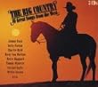 Big Country