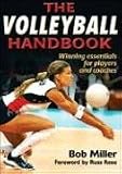 The Volleyball Handbook