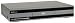 KiSS DP-500 DVD-Player mit Ethernet-Anschluss (DivX-zertifiziert)