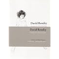 David Remfry Drawings for Stella Mccartney [Exhibition, Victorian and Albert Museum, 3 Sept. - 28 Sept. 2003] book cover