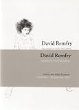 David Remfry Drawings for Stella Mccartney [Exhibition, Victorian and Albert Museum, 3 Sept. - 28 Sept. 2003]
