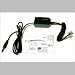 Electronics : Radio Shack Telephone Conversation Recorder