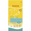 Josera 43312 Hundefutter Emotion Festival 15 kg