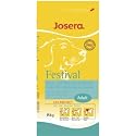 Josera 43312 Hundefutter Emotion Festival 15 kg