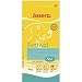 Josera 43312 Hundefutter Emotion Festival 15 kg