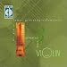 Bach, J.S. / Greening-Valenzuela - Sonatas for Solo Violin [Audio CD]