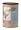 Mocafe Wild Tribe Moka Frappe Mix, 3-Pound Can