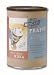 Mocafe Wild Tribe Moka Frappe Mix