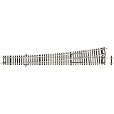 H0 ROCOLINE OB 42488 SWITCH 10? LEFT