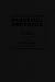 Book Parasitic Protozoa, Volume 2, Second Edition (Parasitic Protozoa 2nd Edition) (Parasitic Protozoa 2nd Edition)