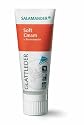 Salamander Soft Cream