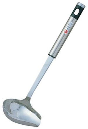 Zwilling Twin Cuisine 横口レードル 39754-000