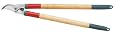 28" GARDEN TREE PRUNING SHEAR