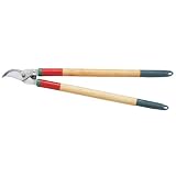 28 GARDEN TREE PRUNING SHEAR by Hawk