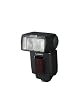 Panasonic DMW-FL500 TTL External Flash for Panasonic L1 DSLR and FZ50 Digital Camera