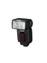 Panasonic DMW-FL500 TTL External Flash for Panasonic L1 DSLR and FZ50 Digital Camera