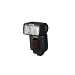 Panasonic DMW-FL500 TTL External Flash for Panasonic L1 DSLR and FZ50 Digital Camera