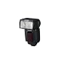 Panasonic DMW-FL500 TTL External Flash for Panasonic L1 DSLR and FZ50 Digital Camera