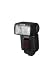 Panasonic DMW-FL500 TTL External Flash for Panasonic L1 DSLR and FZ50 Digital Camera
