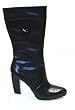 Womens Moon MOON Franco Sarto