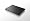 Sony VAIO VGN-N385N/B 15.4-inch Laptop (Intel Core 2 Duo Processor T5300, 1 GB RAM, 120 GB Hard Drive, Vista Business)