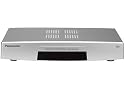 Panasonic TU-CT41 Freeview Digital Terrestrial Receiver