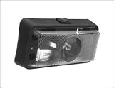 StowAway2 Cargo Light (battery operated) by StowAway2