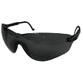 Save over 70% on Milwaukee Gray Safety Glasses