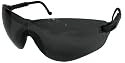 Milwaukee 49-17-2150 MK2150 Safety Glasses Gray Anti-Fog