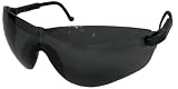Milwaukee 49-17-2150 MK2150 Safety Glasses Gray Anti-Fog