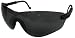 Milwaukee 49-17-2150 MK2150 Safety Glasses Gray Anti-Fog
