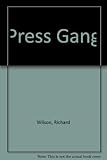 The press gang