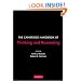 The Cambridge Handbook of Thinking and Reasoning (Cambridge Handbooks in Psychology)