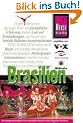Brasilien
